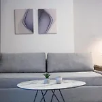 Aparthotel Kn Ionian
