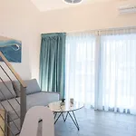 Kn Ionian 4* Nikiana
