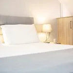 Aparthotel Kn Ionian 4*