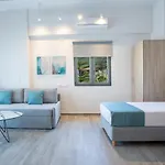 Kn Ionian 4* نِكيانا
