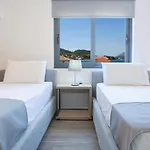 Kn Ionian 4* نِكيانا
