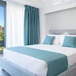 شقة فندقية Kn Ionian 4*
