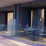 Kn Ionian 4* نِكيانا