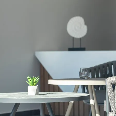 Kn Ionian 4* Nikiana