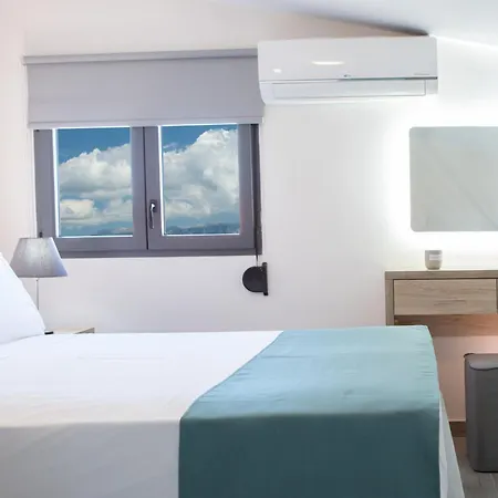 Kn Ionian 4*
