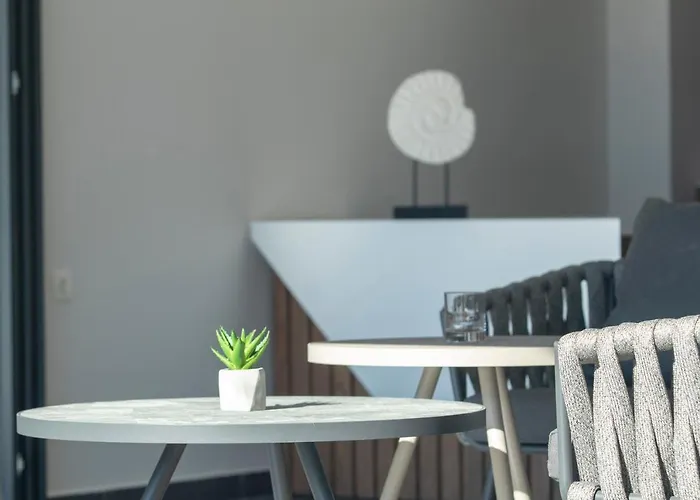 Kn Ionian 4* Nikiana