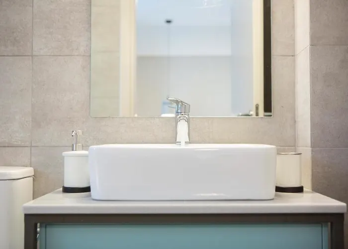 Apart Otel Kn Ionian